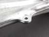 ES#48881 - 31106770686 - Front Control Arm - Right - Forward position front arm. Also known as a tension strut. - Genuine BMW - BMW