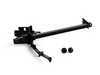 ES#157406 - 54128202296 - Sunroof Guide Rail - Right - Restore a properly working sunroof - Genuine BMW - BMW