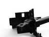 ES#157406 - 54128202296 - Sunroof Guide Rail - Right - Restore a properly working sunroof - Genuine BMW - BMW