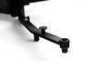 ES#157406 - 54128202296 - Sunroof Guide Rail - Right - Restore a properly working sunroof - Genuine BMW - BMW