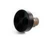 ES#197892 - 83300491056 - Crankshaft Socket - Used to spin engine while adjusting timing - Genuine BMW - BMW