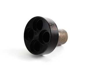 ES#197892 - 83300491056 - Crankshaft Socket - Used to spin engine while adjusting timing - Genuine BMW - BMW