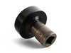 ES#197892 - 83300491056 - Crankshaft Socket - Used to spin engine while adjusting timing - Genuine BMW - BMW