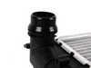 ES#2497300 - 17119071518KT2 - ECS Cooling System Refresh Kit - Level 3 - The  ultimate cooling refresh kit - with OEM components - Genuine BMW - BMW