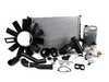 ES#2497338 - 17127510952KT3 - Cooling System Refresh Kit - Level 3 - The ultimate kit to eliminate your cooling system issues and get you back on the road worry free - featuring OEM contents - Genuine BMW - BMW