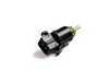 ES#2497338 - 17127510952KT3 - Cooling System Refresh Kit - Level 3 - The ultimate kit to eliminate your cooling system issues and get you back on the road worry free - featuring OEM contents - Genuine BMW - BMW