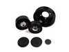 ES#2497338 - 17127510952KT3 - Cooling System Refresh Kit - Level 3 - The ultimate kit to eliminate your cooling system issues and get you back on the road worry free - featuring OEM contents - Genuine BMW - BMW
