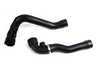 ES#2497338 - 17127510952KT3 - Cooling System Refresh Kit - Level 3 - The ultimate kit to eliminate your cooling system issues and get you back on the road worry free - featuring OEM contents - Genuine BMW - BMW
