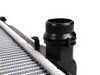 ES#2497338 - 17127510952KT3 - Cooling System Refresh Kit - Level 3 - The ultimate kit to eliminate your cooling system issues and get you back on the road worry free - featuring OEM contents - Genuine BMW - BMW