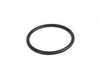 ES#2497337 - 17127510952KT2 - Cooling System Refresh Kit - Level 2 - A more advanced kit that includes belt service components - featuring OEM contents - Genuine BMW - BMW