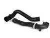 ES#2497337 - 17127510952KT2 - Cooling System Refresh Kit - Level 2 - A more advanced kit that includes belt service components - featuring OEM contents - Genuine BMW - BMW