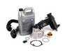 ES#2497335 - 17127510952KT - Cooling System Refresh Kit - Level 1 - Contains the components that commonly fail in your cooling system - featuring OEM contents - Genuine BMW - BMW