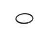 ES#2497335 - 17127510952KT - Cooling System Refresh Kit - Level 1 - Contains the components that commonly fail in your cooling system - featuring OEM contents - Genuine BMW - BMW