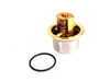 ES#2497335 - 17127510952KT - Cooling System Refresh Kit - Level 1 - Contains the components that commonly fail in your cooling system - featuring OEM contents - Genuine BMW - BMW