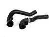 ES#2497335 - 17127510952KT - Cooling System Refresh Kit - Level 1 - Contains the components that commonly fail in your cooling system - featuring OEM contents - Genuine BMW - BMW