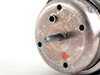 ES#436352 - 8E0199382AH - Hydraulic Engine Mount - Right - Eliminate excessive engine vibrations - Genuine Volkswagen Audi - Audi