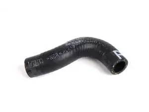 Power Steering Supply Hose