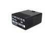 ES#1616750 - 0035452005 - RELAY - Genuine Mercedes Benz - Mercedes Benz