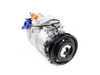 ES#259841 - 8D0260805R - A/C Compressor  - Includes the electromagnetic clutch assembly - ACM - Audi Volkswagen