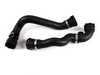 ES#2497307 - 17119071519KT3 - ECS Cooling System Refresh Kit - Level 3 - The  ultimate kit to cover all the necessary components - featuring OEM contents - Genuine BMW - BMW