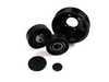 ES#2497307 - 17119071519KT3 - ECS Cooling System Refresh Kit - Level 3 - The  ultimate kit to cover all the necessary components - featuring OEM contents - Genuine BMW - BMW