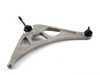 ES#49171 - 31122229454 - E46 M3 Front Lower Control Arm - Right - Includes ball joint - Genuine BMW - BMW