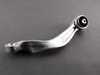 ES#48880 - 31106770685 - Front Control Arm - Left - Forward position front arm. Also known as a tension strut. - Genuine BMW - BMW