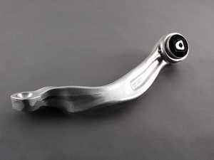 ES#48880 - 31106770685 - Front Control Arm - Left - Forward position front arm. Also known as a tension strut. - Genuine BMW - BMW