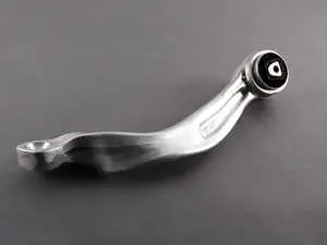 Front Control Arm - Left