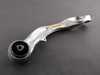 ES#48881 - 31106770686 - Front Control Arm - Right - Forward position front arm. Also known as a tension strut. - Genuine BMW - BMW