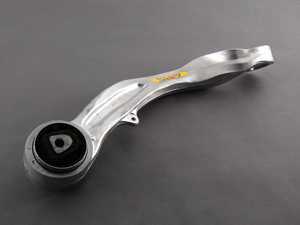 ES#48881 - 31106770686 - Front Control Arm - Right - Forward position front arm. Also known as a tension strut. - Genuine BMW - BMW