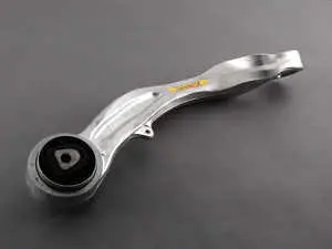 Front Control Arm - Right
