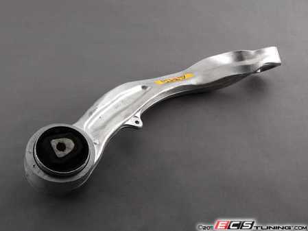 ES#48881 - 31106770686 - Front Control Arm - Right - Forward position front arm. Also known as a tension strut. - Genuine BMW - BMW
