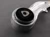 ES#48881 - 31106770686 - Front Control Arm - Right - Forward position front arm. Also known as a tension strut. - Genuine BMW - BMW