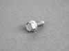 ES#16395 - 07131025735 - Self-tapping Screw - Genuine BMW - BMW MINI