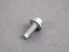 ES#16395 - 07131025735 - Self-tapping Screw - Genuine BMW - BMW MINI