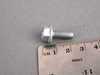 ES#16395 - 07131025735 - Self-tapping Screw - Genuine BMW - BMW MINI