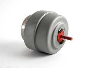 ES#436352 - 8E0199382AH - Hydraulic Engine Mount - Right - Eliminate excessive engine vibrations - Genuine Volkswagen Audi - Audi