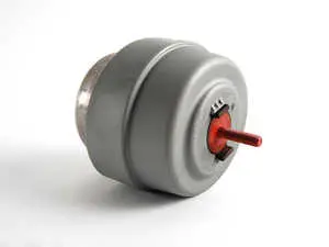 Hydraulic Engine Mount - Right