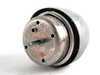 ES#436352 - 8E0199382AH - Hydraulic Engine Mount - Right - Eliminate excessive engine vibrations - Genuine Volkswagen Audi - Audi