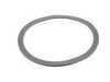 ES#129406 - 51718119200 - GASKET - Genuine BMW - BMW