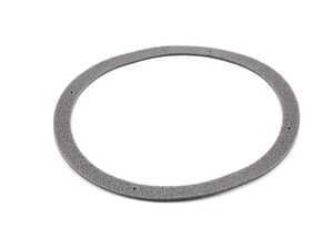 ES#129406 - 51718119200 - GASKET - Genuine BMW - BMW