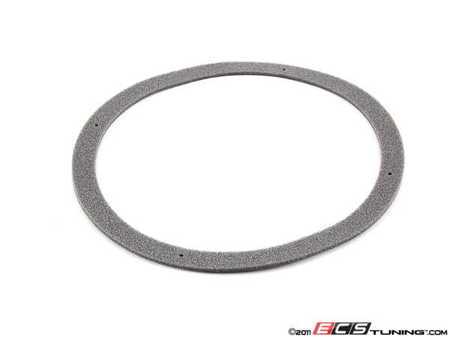 ES#129406 - 51718119200 - GASKET - Genuine BMW - BMW