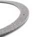 ES#129406 - 51718119200 - GASKET - Genuine BMW - BMW