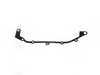 ES#23118 - 11361433817 - VANOS Sealing Gasket - Seals VANOS unit to the cylinder head - Genuine BMW - BMW