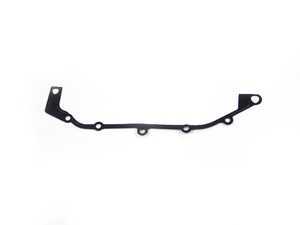 ES#23118 - 11361433817 - VANOS Sealing Gasket - Seals VANOS unit to the cylinder head - Genuine BMW - BMW