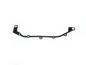 VANOS Sealing Gasket