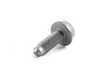 ES#3739 - MK4DM-BOLTS - Dogbone Mount Bolt Kit - Complete bolt kit for the dogbone transmission mount - Genuine Volkswagen Audi - Volkswagen