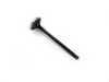 ES#259707 - AEVN-1103 - Supertech Stainless Exhaust Valve - 1.8T/2.7T - Priced Each  - (NO LONGER AVAILABLE) - Standard sized valve head diameter, factory triple groove keeper setup - Supertech - 