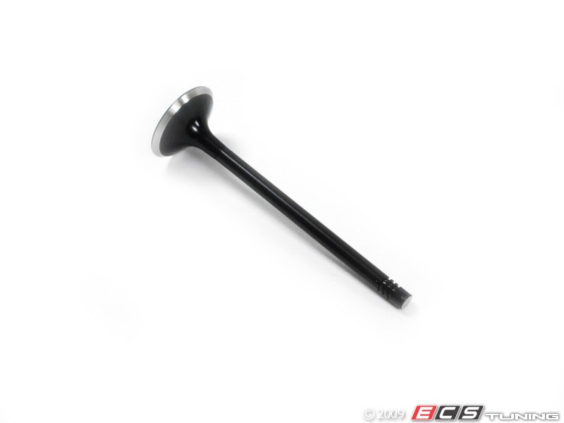 Supertech AEVN1103 Supertech Stainless Exhaust Valve 1.8T/2.7T